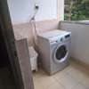 Furnished 1 Bed Apartment with En Suite in Kileleshwa thumb 15