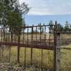 Prime 1/4 Acre Plots For Sale In Kitengela thumb 5