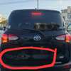 Toyota sienta new black thumb 1