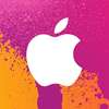 $10 Apple iTunes E-Gift Card thumb 2