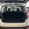 SUBARU FORESTER XT (WE accept hire purchase) thumb 5