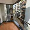 3 bedroom apartment for rent in Riverside thumb 15