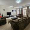 5 Bed Villa with En Suite in Nyali Area thumb 31