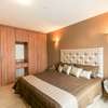 4 Bed Apartment with En Suite in Kiambu Road thumb 4