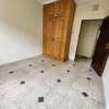 Two bedrooms bungalow with Dsq to let in Karen. thumb 9
