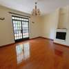 4 bedroom townhouse for rent in Lavington thumb 11