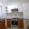 3 Bed Apartment with Swimming Pool in Madaraka thumb 3