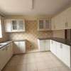 1 Bed Apartment with Parking at Near Premier Academy Nairobi thumb 3