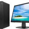 hp micro tower 290g4 core i5 thumb 13