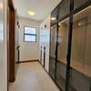 4 Bed Apartment with En Suite in Nyali Area thumb 35