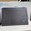 HP Spectre x360 2-in-1 Laptop 16-f0008ca thumb 1