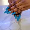 BESTCARE NAIL TECHNICIANS-Stylish & Professional in Nairobi thumb 4
