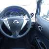 NISSAN NOTE 2015 thumb 5