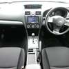 Subaru Impreza (MKOPO/HIRE PURCHASE ACCEPTED) thumb 5