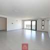 3 Bed Apartment with En Suite at Muthangari Road thumb 4