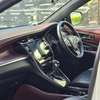 Toyota Harrier Premium Sport 2018 2wd thumb 9