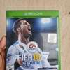 FIFA 18 for XBOX ONE thumb 0