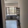4 Bed Apartment with En Suite at Ndemi Road thumb 17