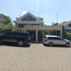 5 Bed Villa with En Suite in Lavington thumb 19