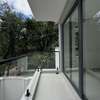 2 Bed Apartment with En Suite in Brookside thumb 1