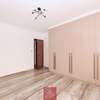 2 Bed Apartment with En Suite at Brookside Drive thumb 20