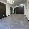 2 Bedroom apartment for rent in Lavington Mararo road thumb 10