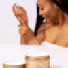 Viera Body Whitening Milk Cream thumb 6