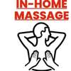 Mombasa Home based Massage Therapy & Grooming services thumb 0