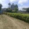 100 by 100 plot for sale in ruai eastern bypass thumb 0