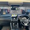 Lexus NX200T SUNROOF OFFER In Mombasa for sale thumb 3
