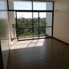 1bedroom to let in ngong road thumb 2