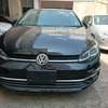 Volkswagen  Golf 1400cc thumb 6