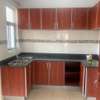 3 bedroom apartment master Ensuite available in kilimani thumb 8