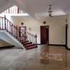 6 bedroom house for rent in Thigiri thumb 11