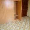 4 Bed House with Garage in Ongata Rongai thumb 9