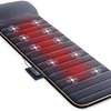 Massage Mat with 10 Vibrating Motors and 4 pad Full Body thumb 0