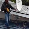 DSTV Installation Services in Kisumu Kenya. thumb 9