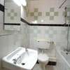 4 Bed Townhouse with En Suite at Westlands thumb 10