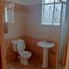 1 Bed House with En Suite at Nyari thumb 9