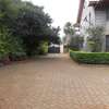 4 Bed House with En Suite in Muthaiga thumb 8