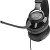 JBL Quantum 300 - Wired Over-Ear Gaming Headphones thumb 12