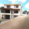 3 bedroom house for rent in Lower Kabete thumb 0