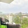 Serviced 2 Bed Apartment with En Suite at Riverside thumb 11