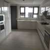3 Bed Apartment with En Suite in Riverside thumb 19
