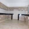 4 Bed Apartment with En Suite at Kizingo thumb 1