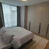 2 Bed Apartment in Westlands Area thumb 23