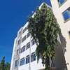 Serviced 2 Bed Apartment with En Suite at Nyali Mombasa thumb 7
