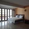 3 Bed Apartment with En Suite in Nyali Area thumb 10