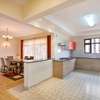 4 Bed Villa with En Suite in Mombasa Road thumb 10
