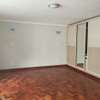 3 Bed Apartment with En Suite in Riverside thumb 6